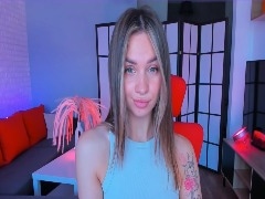 Come check Misskisss