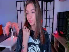Come check Misskisss