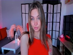 Come check Misskisss
