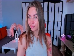 Come check Misskisss