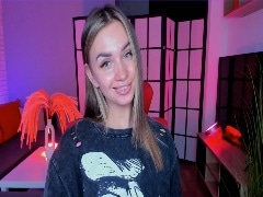 Come check Misskisss