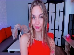 Come check Misskisss