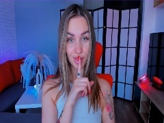 Come check Misskisss