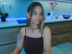 Come check Misskisss