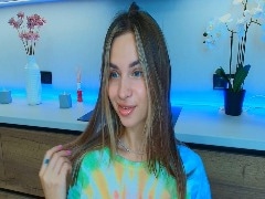 Come check Misskisss