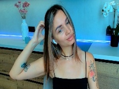 Come check Misskisss