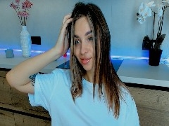 Come check Misskisss