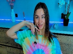 Come check Misskisss