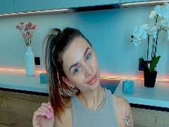 Come check Misskisss