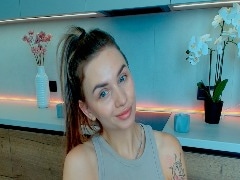Come check Misskisss
