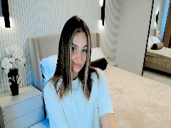 Come check Misskisss
