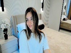 Come check Misskisss