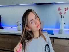Come check Misskisss