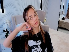 Come check Misskisss