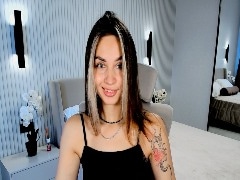 Come check Misskisss