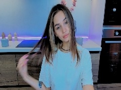 Come check Misskisss