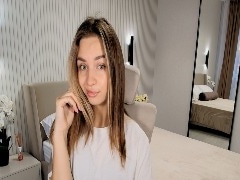 Come check Misskisss