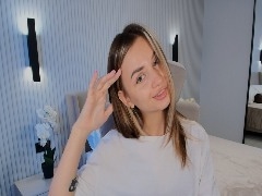 Come check Misskisss