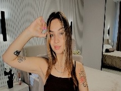 Come check Misskisss