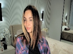 Come check Misskisss