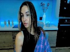Come check Misskisss
