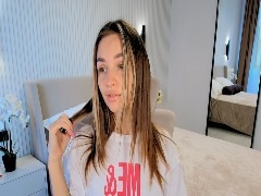 Come check Misskisss