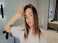 Come check Misskisss