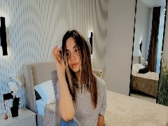 Come check Misskisss