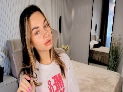 Come check Misskisss