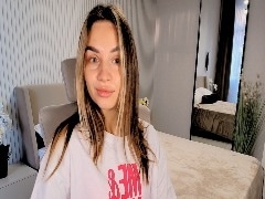 Come check Misskisss