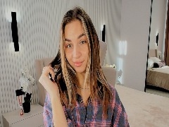 Come check Misskisss