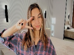 Come check Misskisss