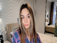 Come check Misskisss