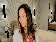 Come check Misskisss