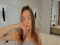 Come check Misskisss