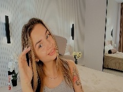 Come check Misskisss