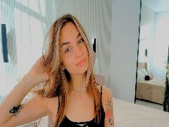Come check Misskisss