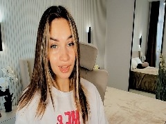 Come check Misskisss