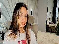 Come check Misskisss