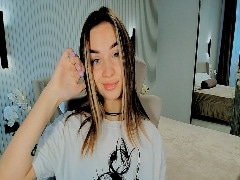 Come check Misskisss