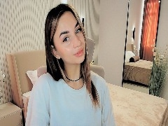 Come check Misskisss