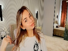 Come check Misskisss