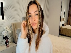 Come check Misskisss