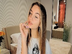 Come check Misskisss