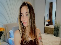 Come check Misskisss