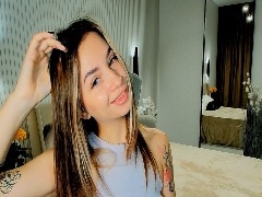 Come check Misskisss