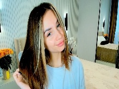 Come check Misskisss