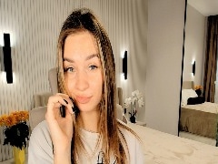 Come check Misskisss