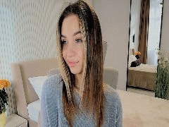 Come check Misskisss