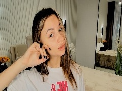 Come check Misskisss